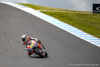 MotoGP Phillip Island Day_2