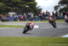 MotoGP Phillip Island Day_2