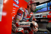 MotoGP Phillip Island Day_2