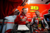 MotoGP Phillip Island Day_2