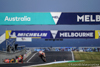 MotoGP Phillip Island Day_2