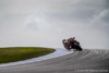 MotoGP Phillip Island Day_2