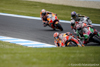 MotoGP Phillip Island Day_2