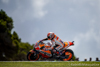 MotoGP Phillip Island Day_2