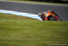 MotoGP Phillip Island Day_2