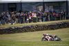 MotoGP Phillip Island Day_2