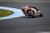 MotoGP Phillip Island Day_2