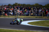 MotoGP Phillip Island Day_2