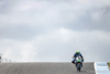 MotoGP Phillip Island Day_2