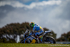 MotoGP Phillip Island Day_2