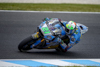 MotoGP Phillip Island Day_2