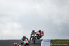 MotoGP Phillip Island Day_2