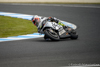 MotoGP Phillip Island Day_2