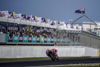 MotoGP Phillip Island Day_2