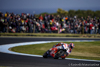 MotoGP Phillip Island Day_2