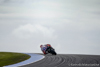 MotoGP Phillip Island Day_2