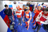 MotoGP Phillip Island Day_2