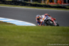 MotoGP Phillip Island Day_2