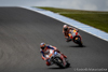 MotoGP Phillip Island Day_2