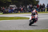 MotoGP Phillip Island Day_2