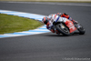 MotoGP Phillip Island Day_2