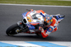 MotoGP Phillip Island Day_2