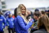 MotoGP Phillip Island Day_2