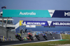 MotoGP Phillip Island Day_2