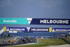 MotoGP Phillip Island Day_2