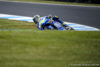 MotoGP Phillip Island Day_2