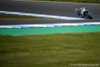 MotoGP Phillip Island Day_2