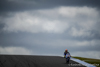 MotoGP Phillip Island Day_2