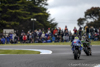 MotoGP Phillip Island Day_2