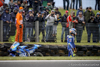 MotoGP Phillip Island Day_2