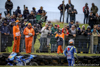 MotoGP Phillip Island Day_2