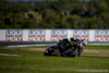 MotoGP Phillip Island Day_2