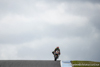 MotoGP Phillip Island Day_2