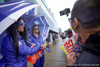 MotoGP Phillip Island Day_2