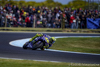 MotoGP Phillip Island Day_2