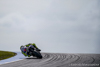 MotoGP Phillip Island Day_2