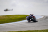 MotoGP Phillip Island Day_2