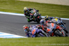 MotoGP Phillip Island Day_2