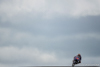 MotoGP Phillip Island Day_2