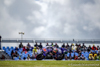 MotoGP Phillip Island Day_2