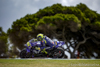 MotoGP Phillip Island Day_2