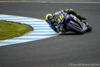 MotoGP Phillip Island Day_2