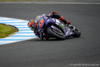 MotoGP Phillip Island Day_2