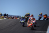 MotoGP Phillip Island RACE