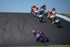 MotoGP Phillip Island RACE