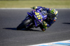 MotoGP Phillip Island RACE